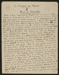 /medias/customer_2/Iconothèque/7271 (38) 1-6/Bljd_7271 (38)_007_jpg_/0_0.jpg